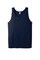 BELLA+CANVAS® Unisex Jersey Tank Soft Retail Fit Sleeveless Shirt - 3480
